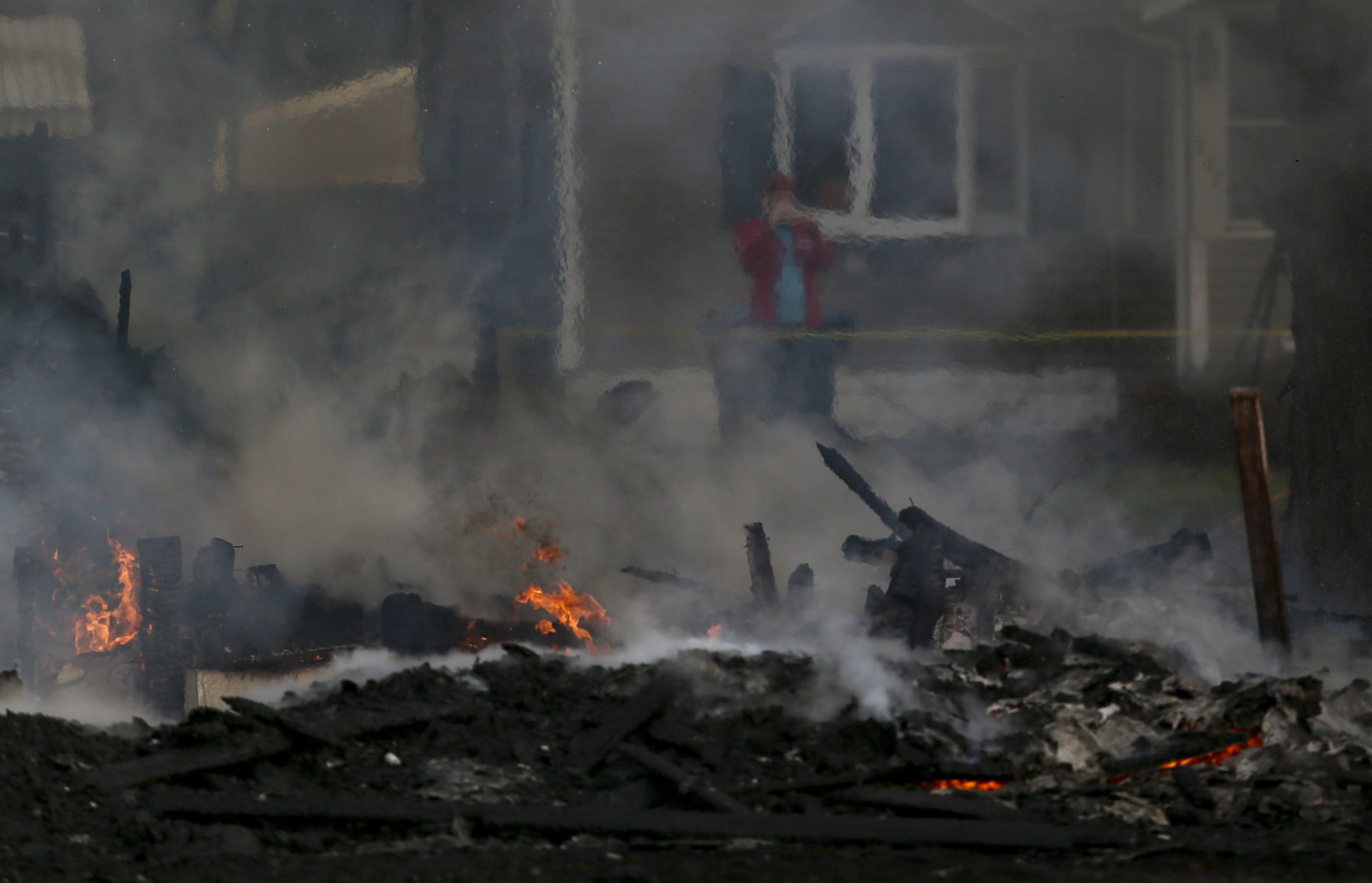 112519-house-fire-jg-29.jpg
